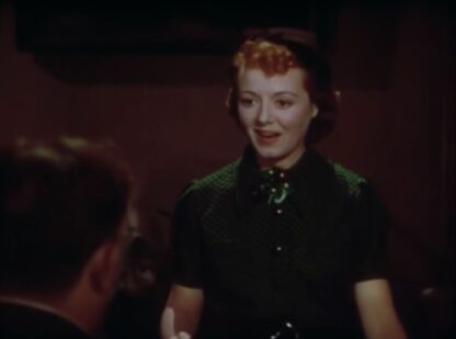 A Star Is Born DVD 1937