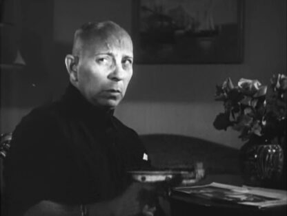The Great Flamarion DVD 1945 Film Noir