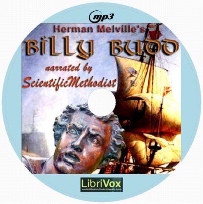 Billy Budd, Sailor