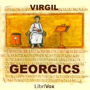 Virgil Georgics
