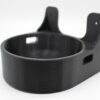 Black Ubiquiti UniFi Dream Wall Mount Machine Dream Router - Image 2