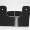 Black Ubiquiti UniFi Dream Wall Mount Machine Dream Router - Image 3