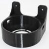 Black Ubiquiti UniFi Dream Wall Mount Machine Dream Router - Image 6