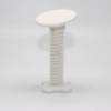 Saitek Pro Flight Yoke Mounting Screw Replacement