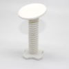 Saitek Pro Flight Yoke Mounting Screw Replacement