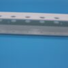 White Dart Set Holder Rack Soft Tip Steel Tip Stand Wall Mount - Image 6