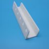 White Dart Set Holder Rack Soft Tip Steel Tip Stand Wall Mount - Image 7
