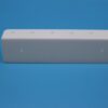White Dart Set Holder Rack Soft Tip Steel Tip Stand Wall Mount - Image 10