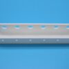 White Dart Set Holder Rack Soft Tip Steel Tip Stand Wall Mount - Image 11