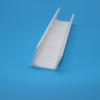 White Dart Set Holder Rack Soft Tip Steel Tip Stand Wall Mount