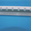 White Dart Set Holder Rack Soft Tip Steel Tip Stand Wall Mount - Image 5