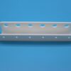 White Dart Set Holder Rack Soft Tip Steel Tip Stand Wall Mount - Image 2