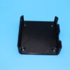 Black Hubitat Elevation Wall Mount Holder Automation Hub C7 & C5 - Image 2