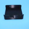 Black Hubitat Elevation Wall Mount Holder Automation Hub C7 & C5 - Image 4