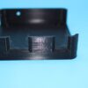 Black Hubitat Elevation Wall Mount Holder Automation Hub C7 & C5 - Image 5