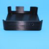 Black Hubitat Elevation Wall Mount Holder Automation Hub C7 & C5 - Image 8
