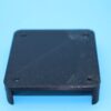 Black Hubitat Elevation Wall Mount Holder Automation Hub C7 & C5 - Image 11