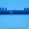 Blue Variable Hat Bill Bender Baseball Cap Shaper Brim Curver - Image 7