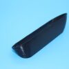 Black 45° Angle Mount Bracket for Nest Hello Video Doorbell - Image 3
